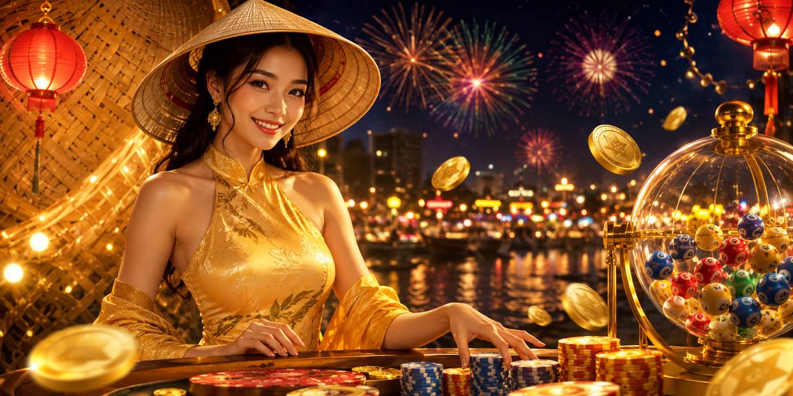 7000m Bảng Tỷ Lệ