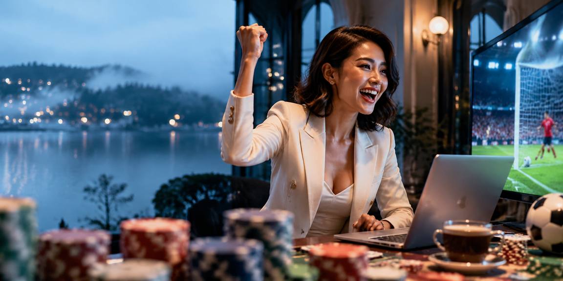 7000m Game Trên Điện Thoại
