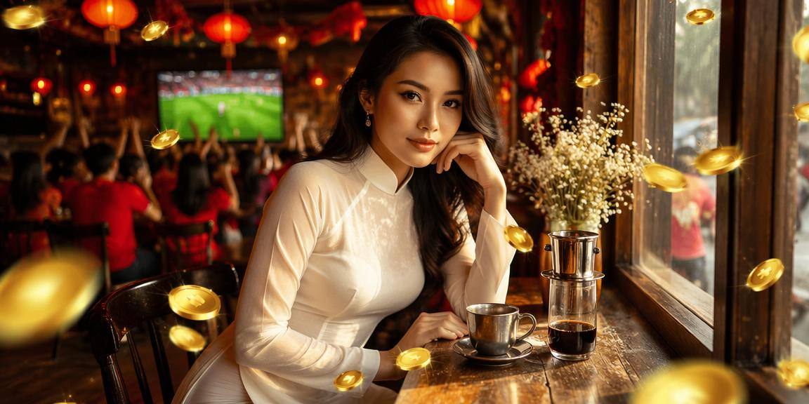7000m Ưu đãi sảnh Live Casino